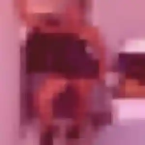 Severine, 25 ans, disponible à Lenoncourt pour une rencontre coquine