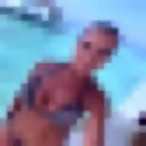 Jolie Gaelle, 37 ans à Lens-Lestang - voir sa photo