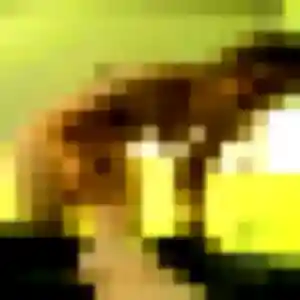 Photo exclusive de Gisele, 24 ans à Lens-Lestang - rencontre sans lendemain