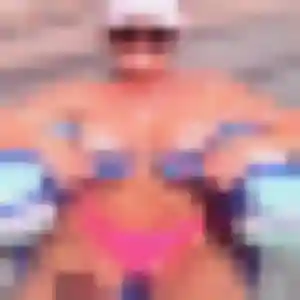 Marie-Therese, 34 ans, en ligne à Lens-Lestang pour une rencontre coquine