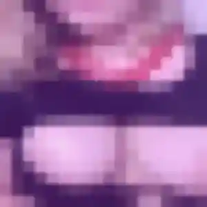 Jolie Anne-Marie, 43 ans à Lens - découvrir son profil