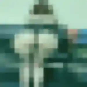Romina, femme de 35 ans cherche plan cul à Lens