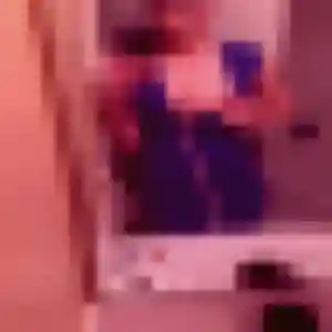 Photo perso de Francine, 25 ans à Lent - rencontre sans lendemain