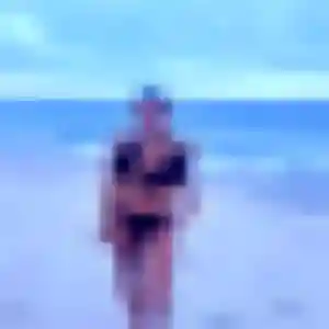 Photo de Garance à Lent (39 ans) - plan cul sans inscription
