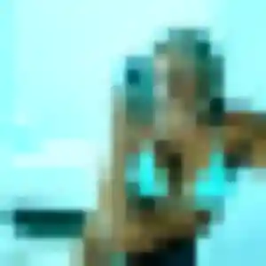 Sixtine, 34 ans, en ligne à Lent pour une rencontre coquine