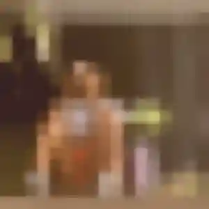 Graziella, 43 ans, connectée à Lentigny pour un plan cul