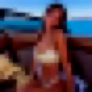 Nina, 43 ans, dispo pour plan cul à Lentigny