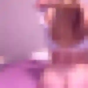Photo sexy de Tania, 29 ans à Lentilly - plan discret