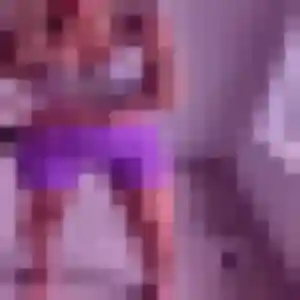 Photo perso de Barbara, 24 ans à Léogeats - plan discret