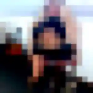 Jean-Marie, fille de 35 ans cherche plan cul à Léogeats