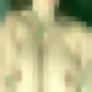 Photo exclusive de Oriane, 38 ans à Léogeats - rencontre sans lendemain
