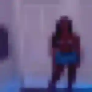 Samantha, 32 ans, disponible à Léogeats pour une rencontre coquine