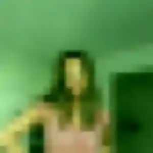 Photo de Ghislaine à Léognan (41 ans) - plan cul sans inscription