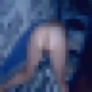 Jolie Nadia, 45 ans à Léognan - la contacter
