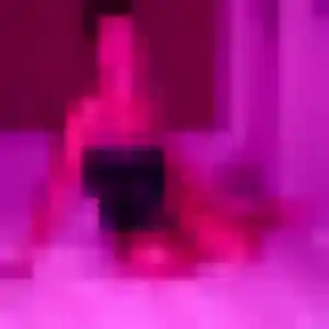 Romane (42 ans) à Léognan cherche un plan cul rapidement