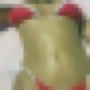 Photo perso de Siham, 41 ans à Léognan - rencontre coquine