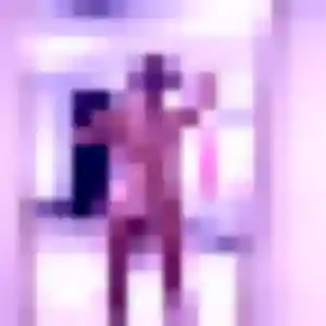 Sexy Olga, 39 ans à Léojac - découvrir son profil