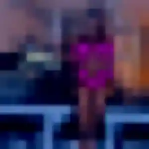 Profil de Yasmine à Léojac (45 ans) - plan cul anonyme