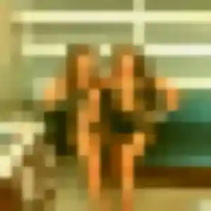 Irina, 38 ans, connectée à Léon pour une rencontre coquine