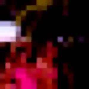 Sexy Madeleine, 34 ans à Léon - voir sa photo