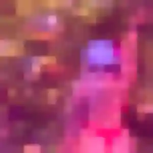 Photo de Orane à Léon (42 ans) - plan cul gratuit
