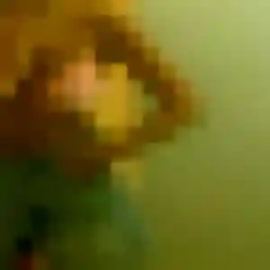 Leila, 28 ans, en ligne à Lépanges-sur-Vologne pour une rencontre coquine