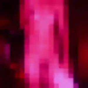 Photo perso de Romina, 34 ans à Lépanges-sur-Vologne - rencontre coquine