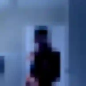 Contacte Melodie, 41 ans à Lepuix en t'inscrivant