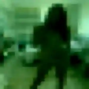 plan cul à Lepuix : photo de Yvonne, 38 ans - accès libre