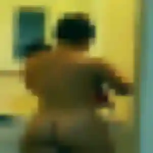 Rejoins Magalie, 27 ans à Léran en privé