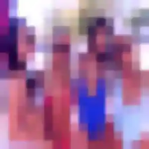Photo de Sofia à Léran (23 ans) - plan cul anonyme