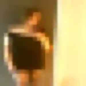 plan cul à Léré : profil de Daphne, 39 ans - inscription gratuite
