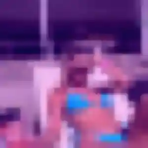 Profil de Sylvie à Léré (44 ans) - plan cul sans inscription