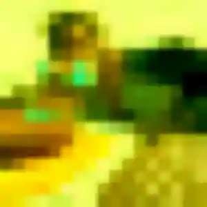 Photo exclusive de Zelda, 25 ans à Léré - rencontre sans lendemain