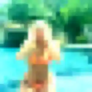 Amandine de Lérouville, 44 ans - plan cul sans prise de tête