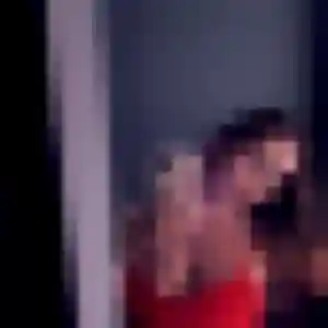 Photo perso de Aurelie, 31 ans à Lérouville - rencontre coquine