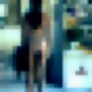 Rejoins Imane, 38 ans à Lérouville gratuitement