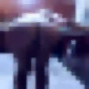 Photo de Marie-Cecile à Lérouville (22 ans) - plan cul discret