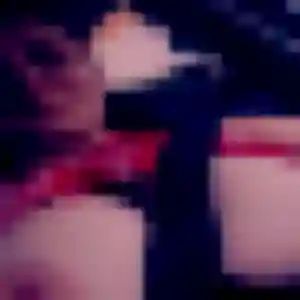Sylviane, 35 ans, connectée à Lérouville pour une rencontre coquine