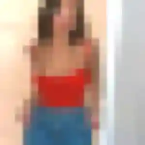 Albertine, 36 ans, en ligne à Léry pour une rencontre coquine