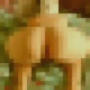 Photo exclusive de Gaelle, 39 ans à Léry - rencontre coquine