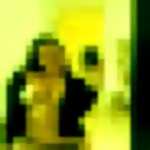 Sexy Olga, 35 ans à Léry - voir sa photo