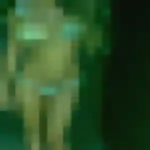 Photo perso de Rachida, 26 ans à Les Abrets en Dauphiné - rencontre coquine