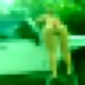 Nelly (34 ans) à Les Abymes cherche une rencontre aujourd'hui