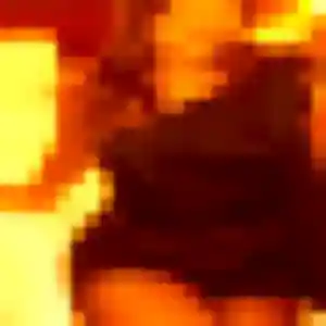 Regine, femme de 22 ans cherche plan cul à Les Abymes