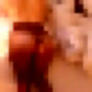 Zelda, fille de 28 ans propose plan cul à Les Abymes