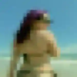 Josephine, 43 ans, disponible à Les Achards pour un plan cul