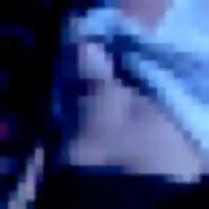 Photo sexy de Kelly, 28 ans à Les Adrets-de-l'Estérel - rencontre sans lendemain