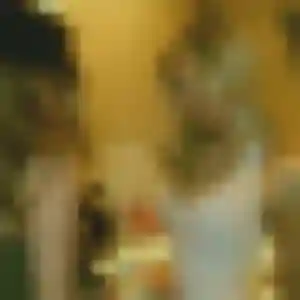 Helene, 39 ans, connectée à Les Adrets pour une rencontre coquine