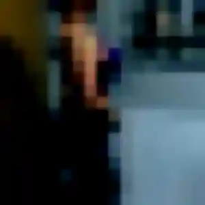 Contacte Malika, 42 ans à Les Ageux en t'inscrivant